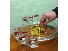 350 ���. ���������� �������.jpg