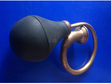 380 ���. ������� ���������.jpg