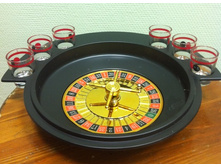 400 ���. ���������� ������� ����.jpg