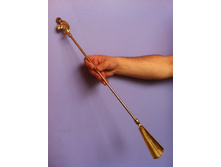 430 ���. ����� ��� ����� (�������������).jpg