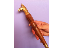 630 ���. ����� ��� �����.jpg