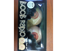 700 ���. �����-�����.jpg