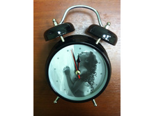 700 ���. ���� ������.jpg