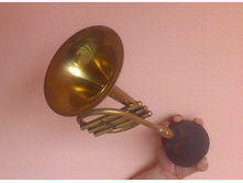 1200 ���. ������� �������.jpg