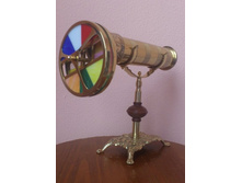 2800 ��� ����������� ������������.jpg