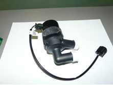 ����� �������.JPG