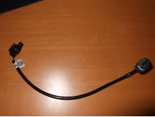 ���� ��� �����.JPG