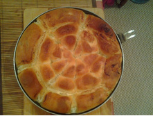 ������� ����������