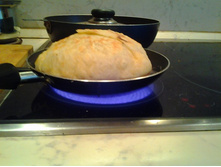 �������� \"��������� ����\"