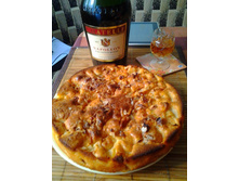 �������� � �������.jpg