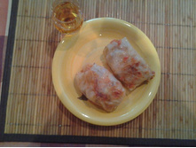 ��������� �������.jpg