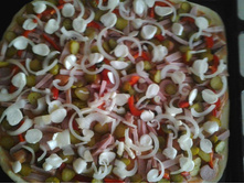 ������� ����� � ���������.jpg