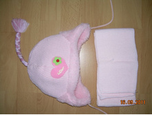 �������� �������� �� �� 40-43 ��