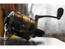 Preston PC-R Competition 6000 (1).jpg