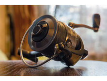 Preston PC-R Competition 6000 (2).jpg