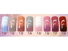 ��*��� 80�