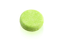 150 ��� ������� ������� ��� ���������� ����� - ���� ������� (Nature\'s Remedy).jpg