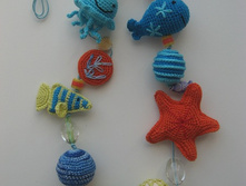 ���� ��������� 2.jpg