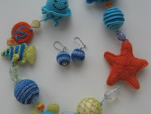 ���� ��������� � ��������.jpg