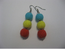 �������� ������.jpg