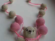 � ������.jpg