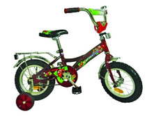 ��312010 - 2681,91�.jpg