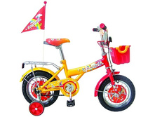 �� 312001 - 2798,40�.jpg