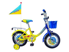 �� 312002 - 2938,32�.jpg