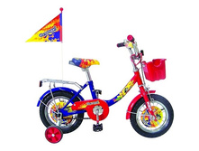 �� 312003 - 2938,32�.jpg