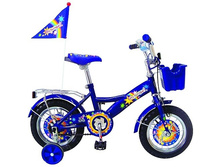 �� 312004 - 2938,32�.jpg