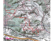 ���-�� ��� ���