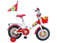 �� 312006 - 2938,32�.jpg