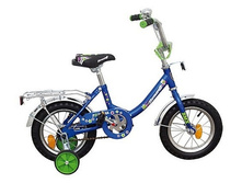 �� 312007- 2681,91�.jpg