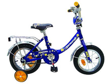 �� 312008- 2681,91�.jpg