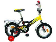 �� 312009- 2681,91�.jpg