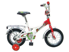 �� 312011 - 2681,91�.jpg