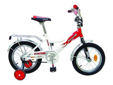 �� 312012- 2681,91�.jpg