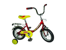 �� 312013 - 2251,92�.jpg