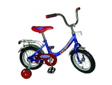 �� 312014 - 2251,92�.jpg