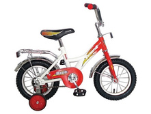 �� 312015- 2251,92�.jpg