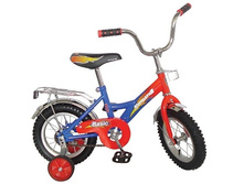 �� 312016 - 2251,92�.jpg