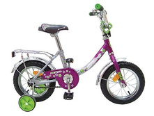 �� 312017 - 2681,91�.jpg