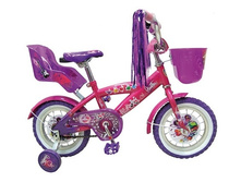 �� 312018- 3234�.jpg