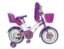 �� 312019- 3079,89�.jpg