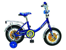 �� 312020 - 2722,83�.jpg