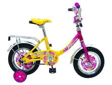 �� 312021- 2722,83�.jpg