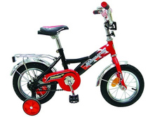 �� 312022 - 2681,91�.jpg