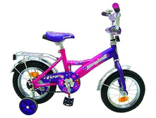 �� 312023- 2681,91�.jpg