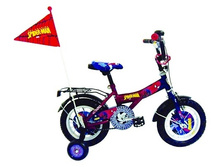 �� 312024- 3153,15�.jpg