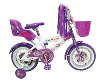 �� 312025- 3234�.jpg